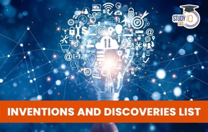 Unveiling Kimberly Atkins' Age: Insights And Discoveries