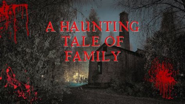 Unveiling Love, Loss, And Legacy