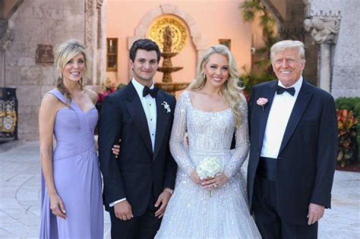 Unveiling Marla Maples' True Height