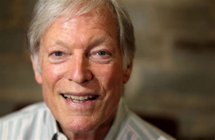Unveiling Martin Rabbett's Current Journey: Discoveries And Insights