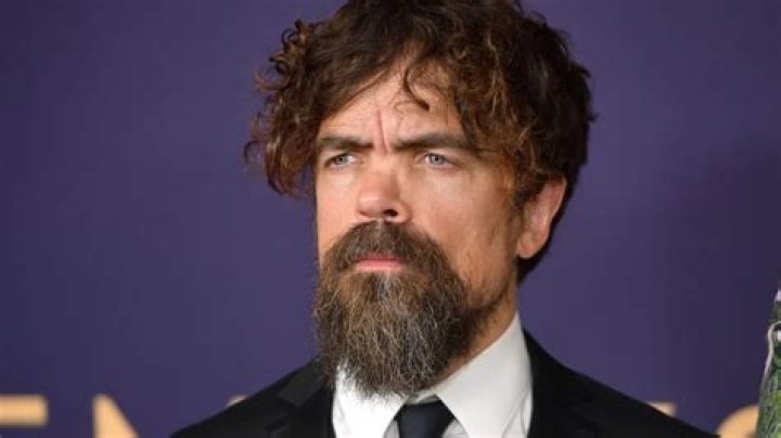 Unveiling Peter Dinklage's Net Worth In 2024: Discoveries And Insights