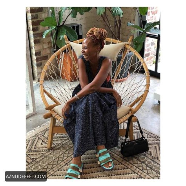 Unveiling Simbi Khali's Net Worth: Discoveries And Insights