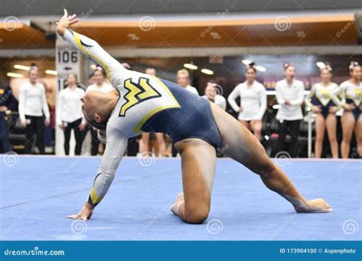 Unveiling Surprising Insights Into Chloe Cluchey's Height