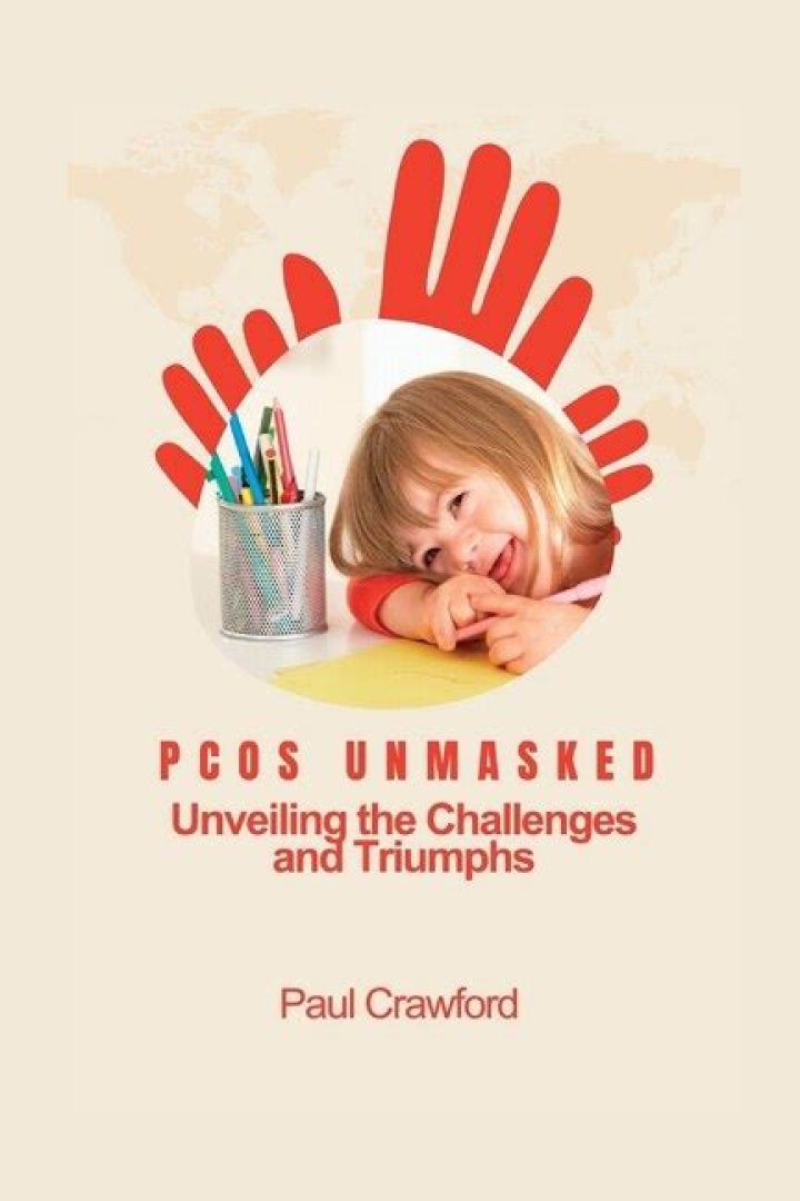 Unveiling The Challenges And Triumphs