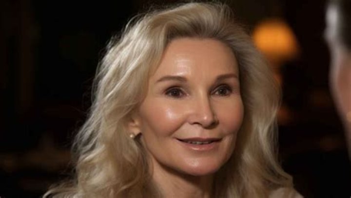 Unveiling The Enchanting World Of Cynthia Rhodes: Discoveries And Insights