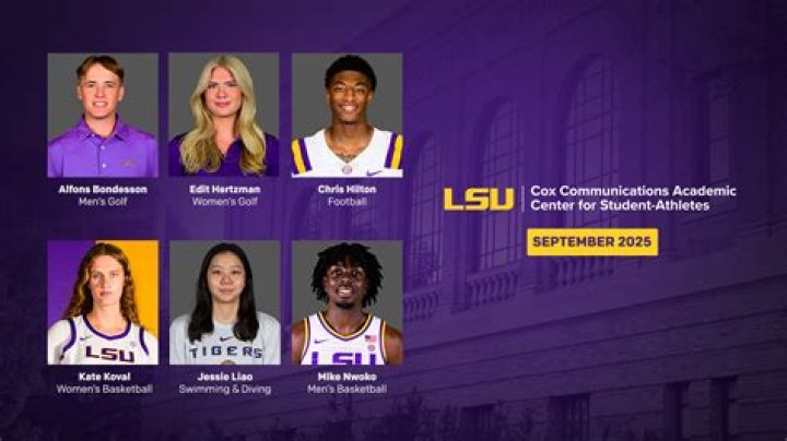 Unveiling The Enduring Marriage Of LSU's Women's Basketball Coaching Legend