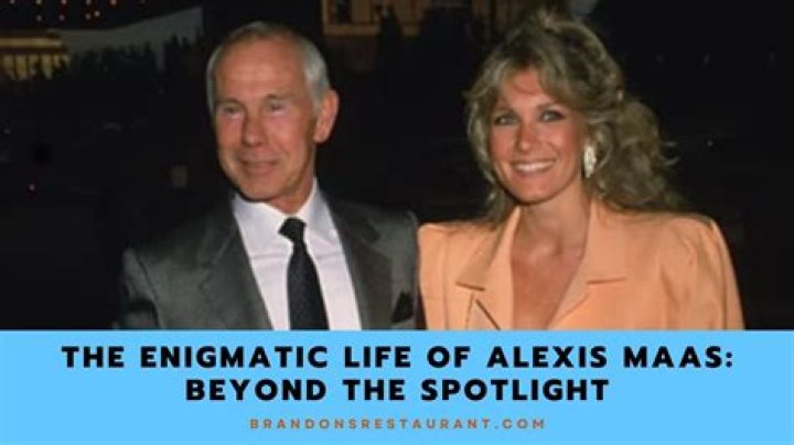 Unveiling The Enigmatic Life Of Ryan Stiles' Soulmate