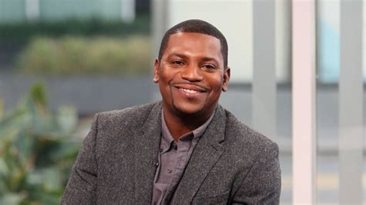 Unveiling The Enigmatic Mekhi Phifer's Marital Journey: Discoveries And Insights
