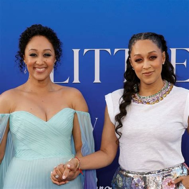 Unveiling The Extraordinary World Of Tamera From "Little Women: Atlanta"