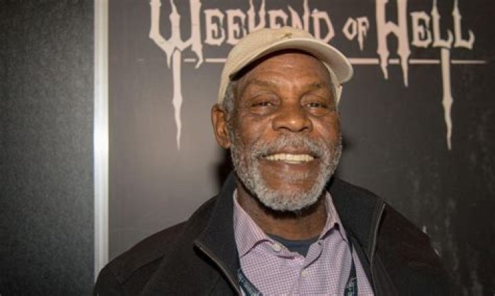 Unveiling The Genius Of Donald Glover Sr.: Discoveries And Insights
