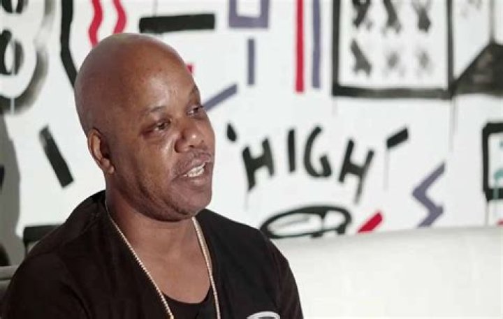 Unveiling The Genius Of William S. Chappelle: Discoveries And Insights