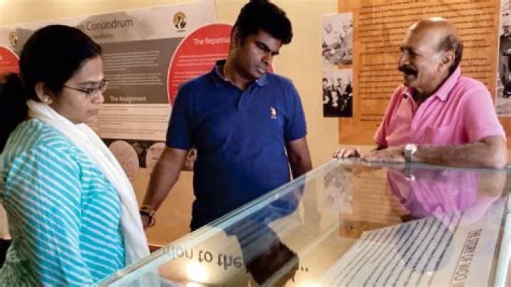 Unveiling The Influence Of "annamalai Bjp Wife": Discoveries And Insights