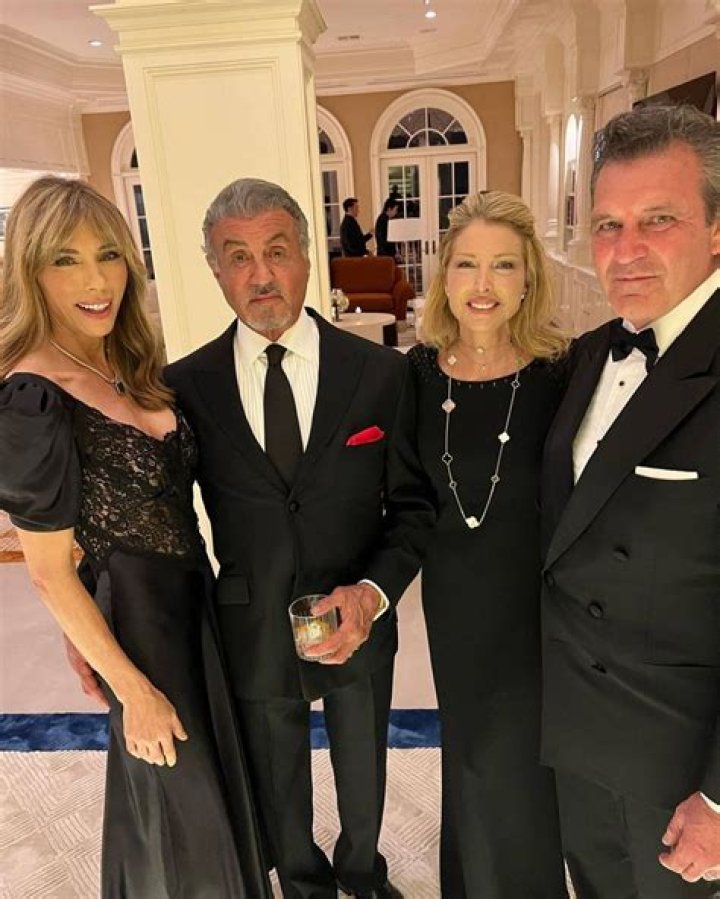 Unveiling The Inspiring Story Of Dr. Neal ElAttrache's Wife