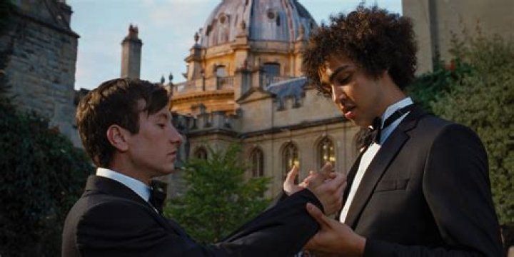 Unveiling The Intriguing World Of Famous Jacks Connections