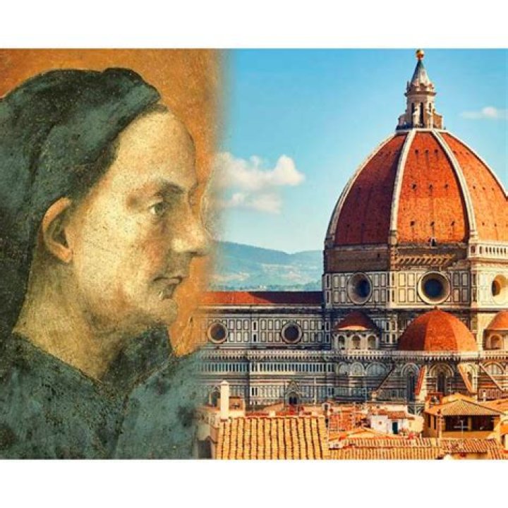 Unveiling The Legacy Of Filippo Testa: Discoveries And Insights Await