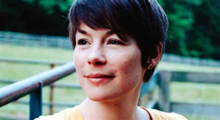 Unveiling The Multifaceted Talents Of Charlotte Janelle Dolenz