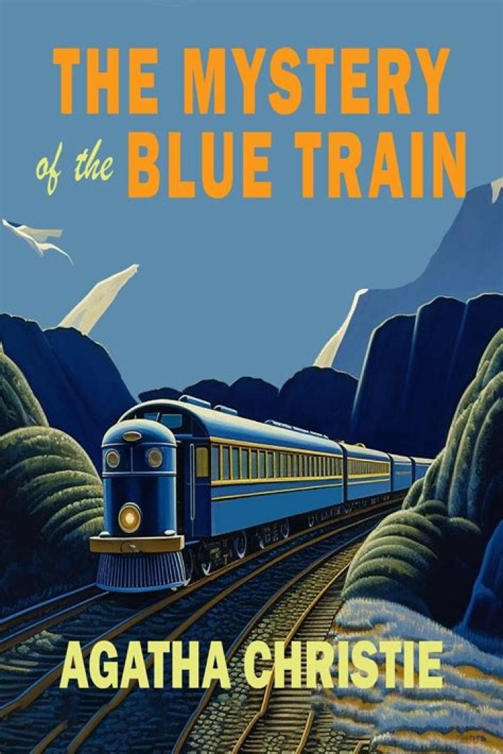 Unveiling The Mystery Of Blue Face: Discoveries And Insights