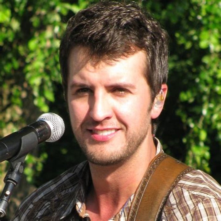 Unveiling The Net Worth Of Luke Bryan: Discoveries And Insights