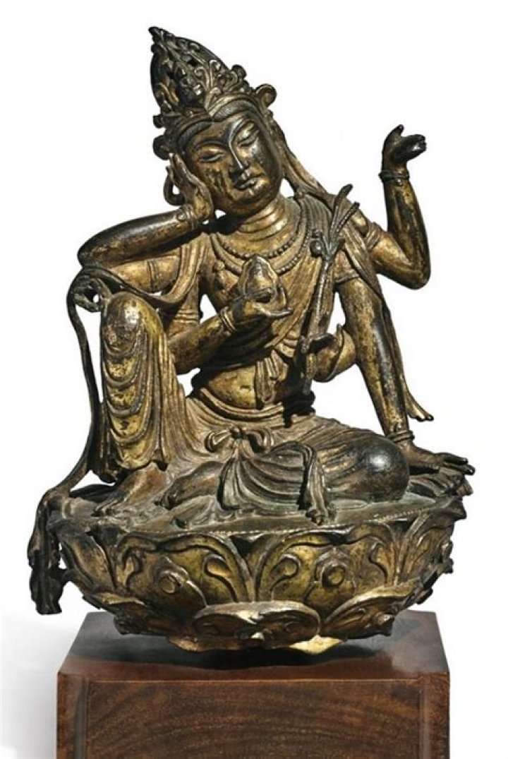 Unveiling The Nirvana Auction: Discoveries And Insights