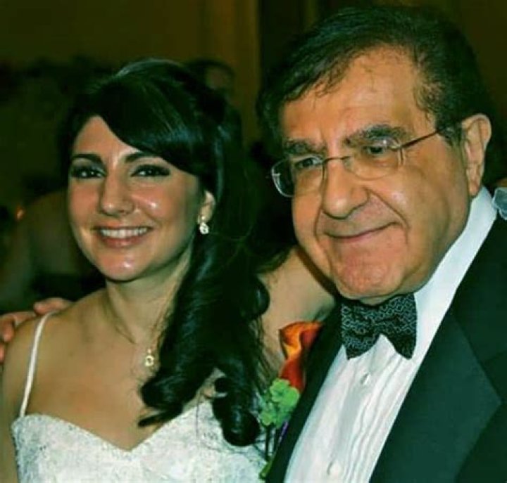 Unveiling The Remarkable World Of Dr. Delores Nowzaradan: Discoveries And Insights