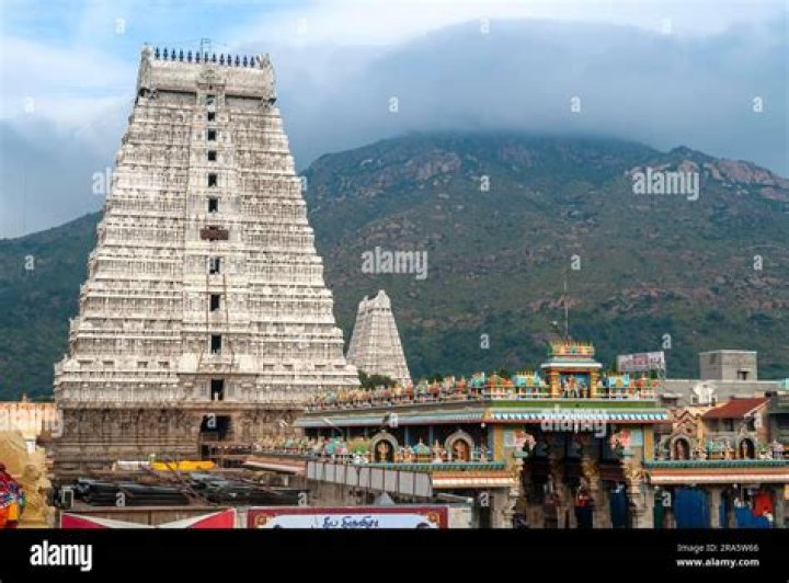Unveiling The Rise Of Akila Annamalai: Discoveries And Insights