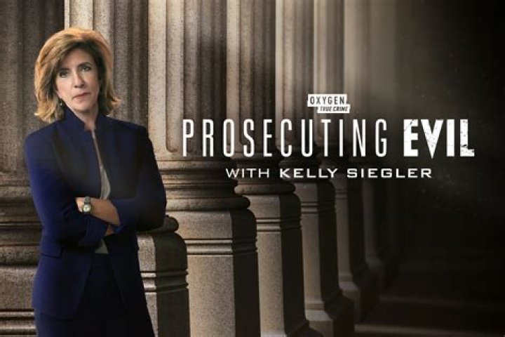 Unveiling The Secrets: Kelly Siegler's Son Revealed