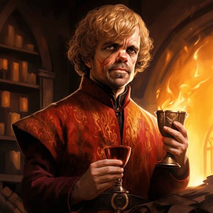 Unveiling The Secrets Of A Fan-Favorite Character