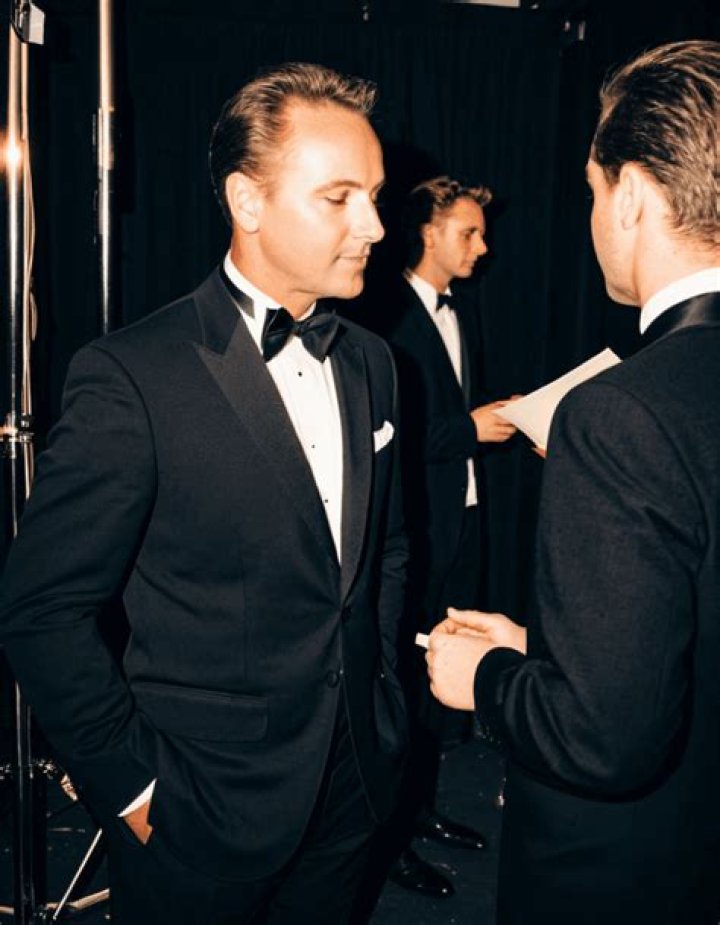 Unveiling The Secrets Of A Football Legend