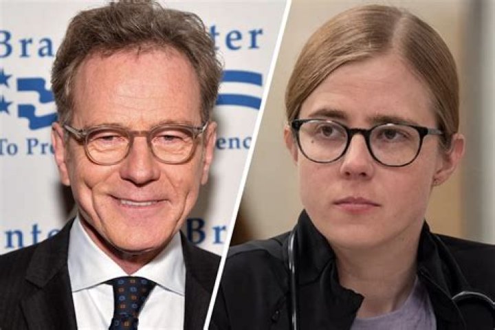 Unveiling The Secrets Of Bryan Cranston's Staggering Net Worth