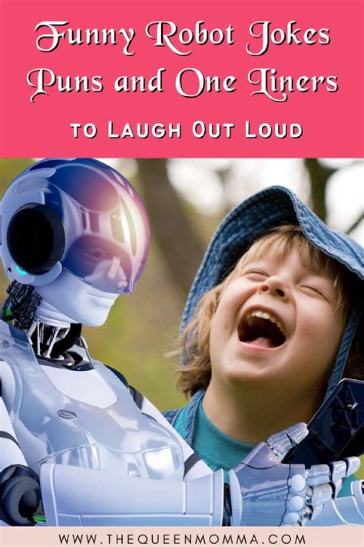 Unveiling The Secrets Of Ghost Joke One Liners: A Hauntingly Humorous Exploration