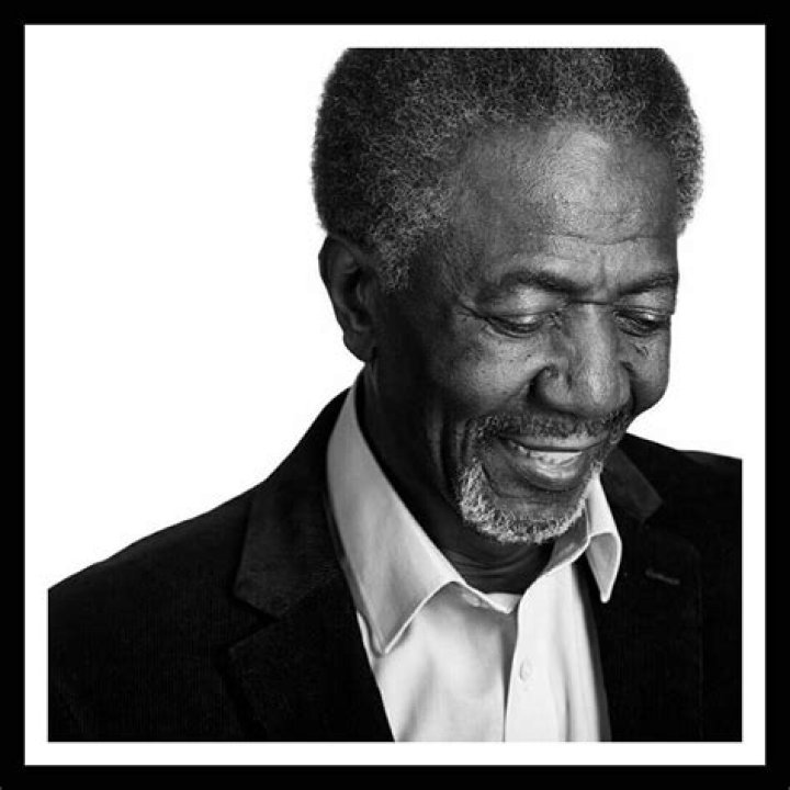 Unveiling The Secrets Of Morgan Freeman Lookalikes: A Journey Of Discovery