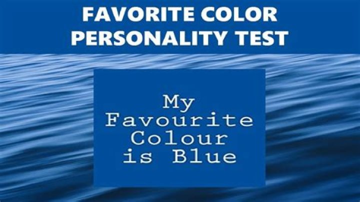 Unveiling The Secrets Of Peso Pluma's Favorite Color