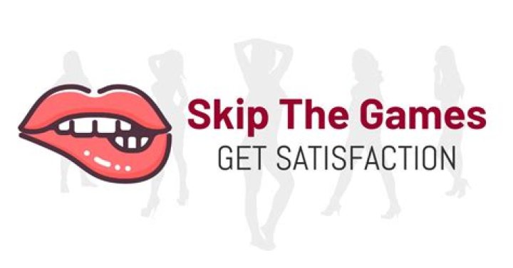 Unveiling The Secrets Of "Skip The Game Odessa"
