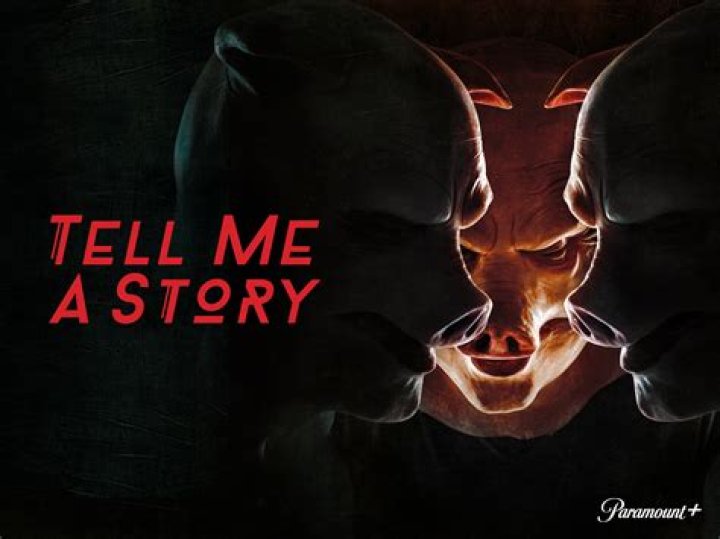 Unveiling The Secrets Of "Tell Me A Vampire Joke": A Comprehensive Exploration