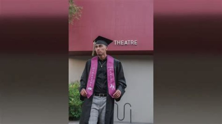 Unveiling The Secrets Of The Iconic "Scotty Smalls Actor"