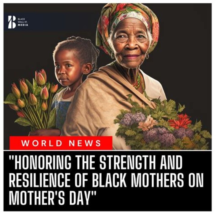 Unveiling The Strength And Resilience Of Ray Lewis' Mom