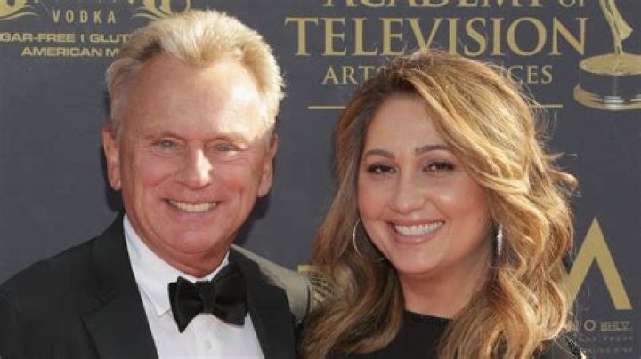 Unveiling The Timeless Legacy Of Sherrill Sajak: Age, Wisdom, And Triumph