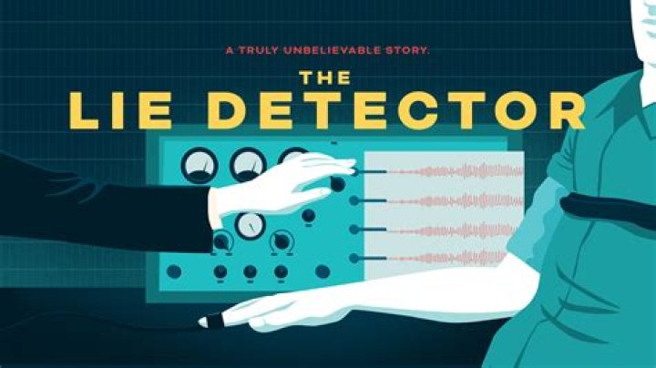Unveiling The Truth And Impact