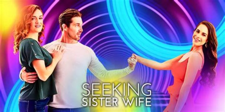 Unveiling The Truth Behind "Seeking Sister Wife: Jennifer Dead"
