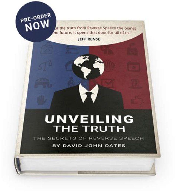 Unveiling The Truth & Revealing New Perspectives