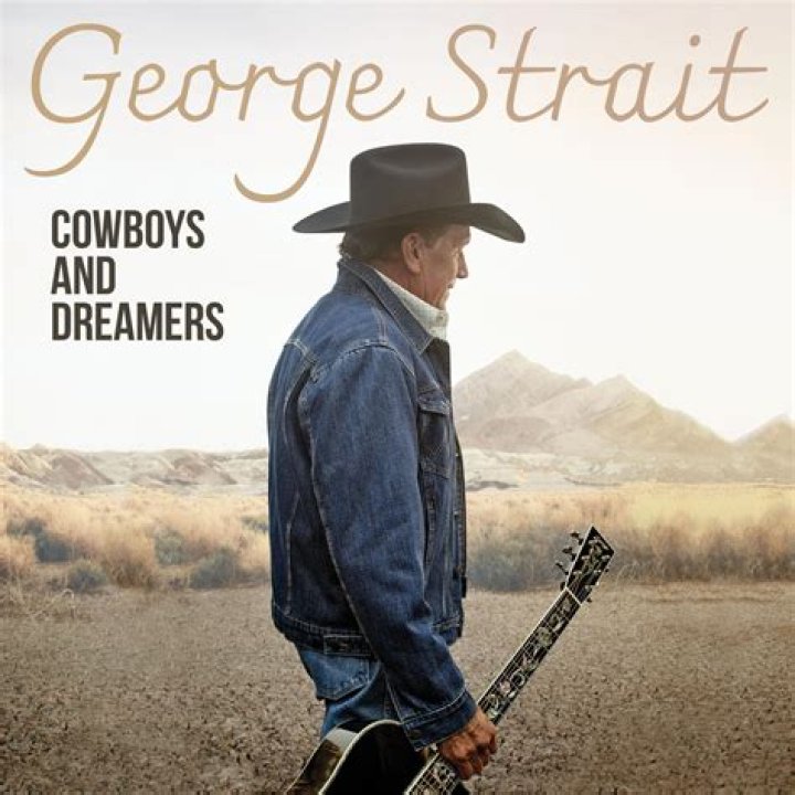 Unveiling The Truths Behind George Strait's Heart Attack: Discoveries And Insights