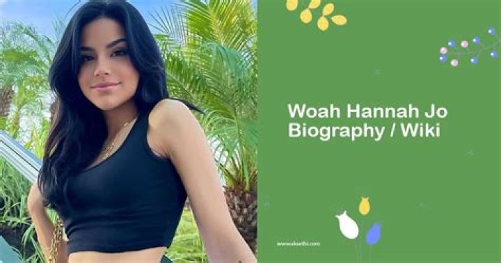 Unveiling The Truths Behind The Hannah Jo Leak