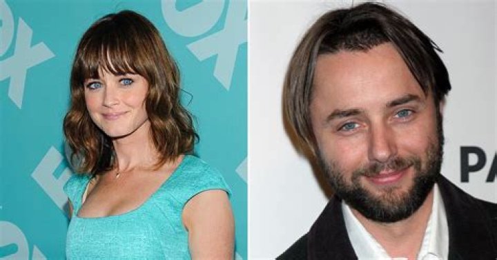 Unveiling The Truths Behind Vincent Kartheiser's Divorce
