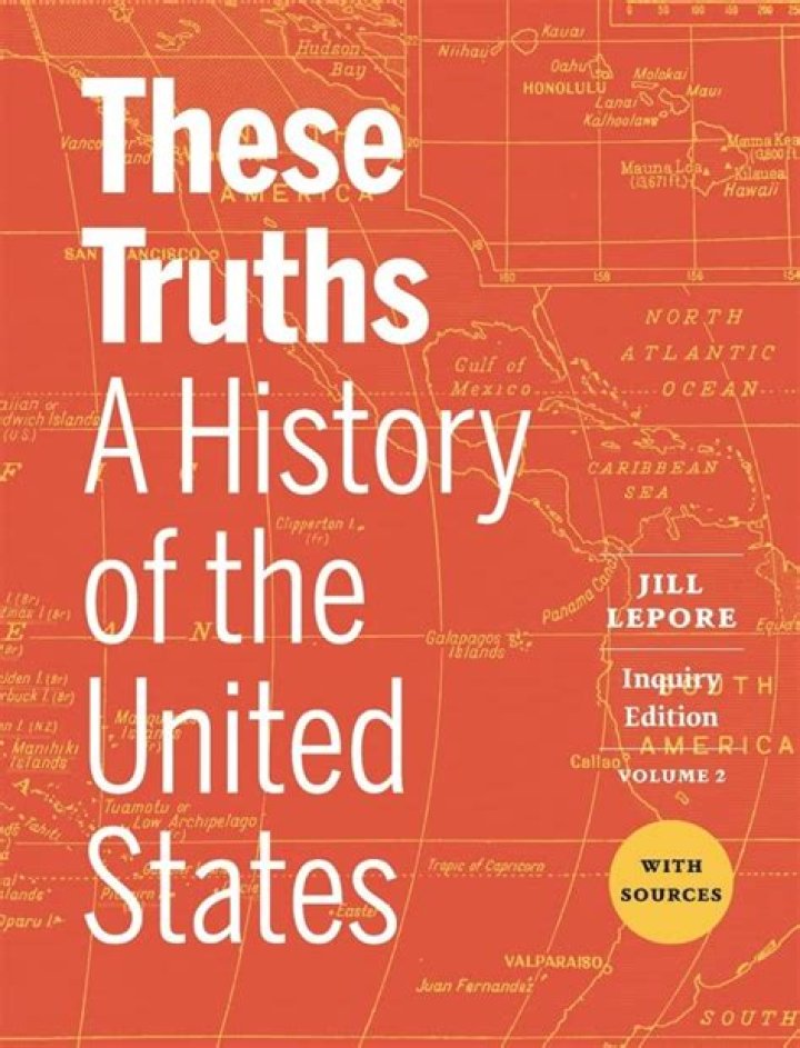 Unveiling The Truths Of Justin Fletcher Prison: Discoveries And Insights