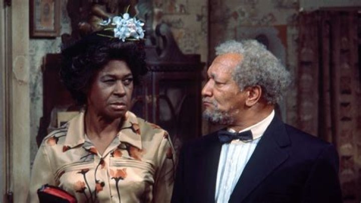 Unveiling The Unseen: Lawanda Flenory's Untold Story