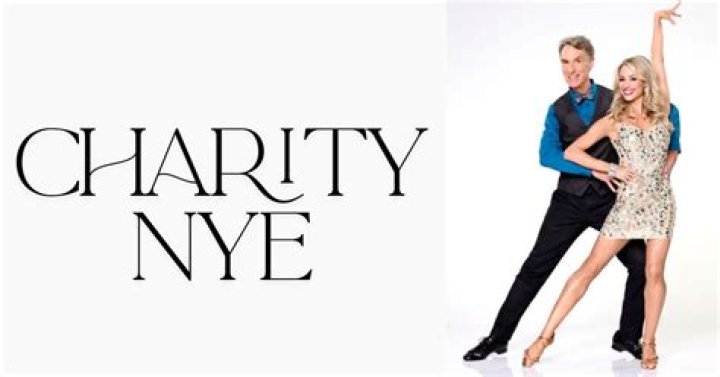 Unveiling The World Of Charity Nye Mom: Discoveries And Insights
