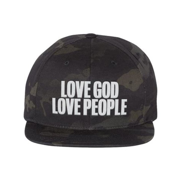Unveiling The World Of Danny Gokey Merch: Discoveries And Insights Unveiled