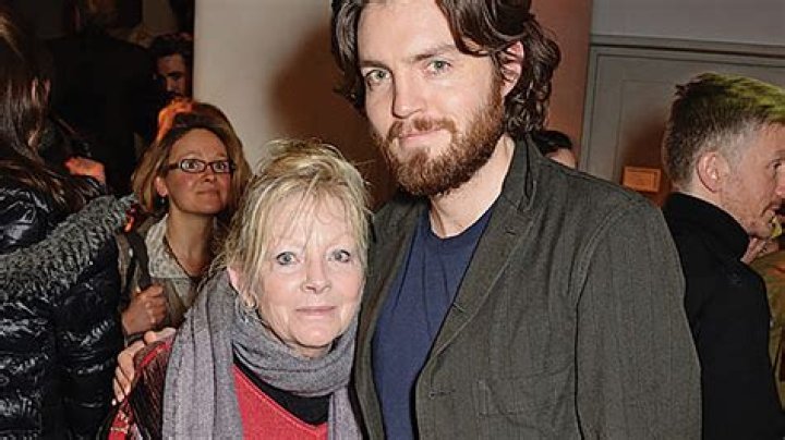 Unveiling Tom Burke's Relationship Status: Discoveries And Insights