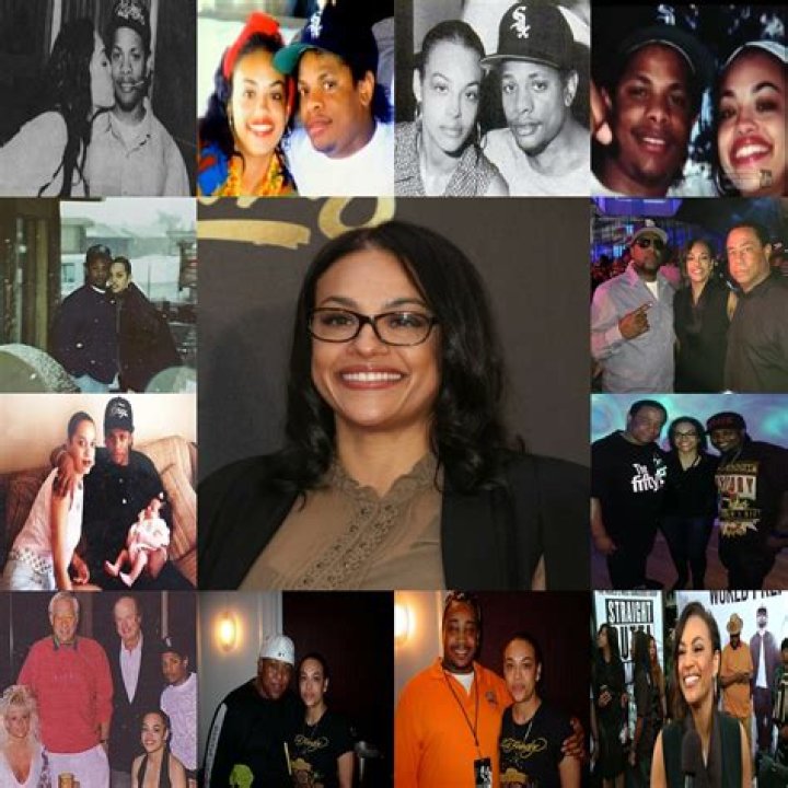 Unveiling Tomica Woods Wright's Groundbreaking HIV/AIDS Advocacy: Discoveries And Insights