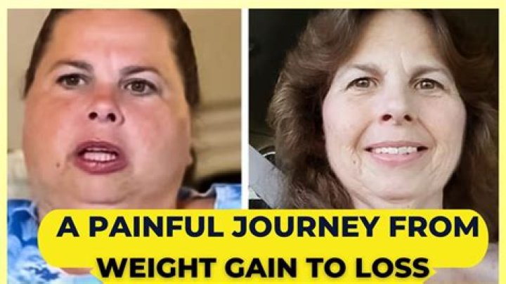 Unveiling Vanessa Lachey's Weight Loss Journey: Secrets, Insights, And Success